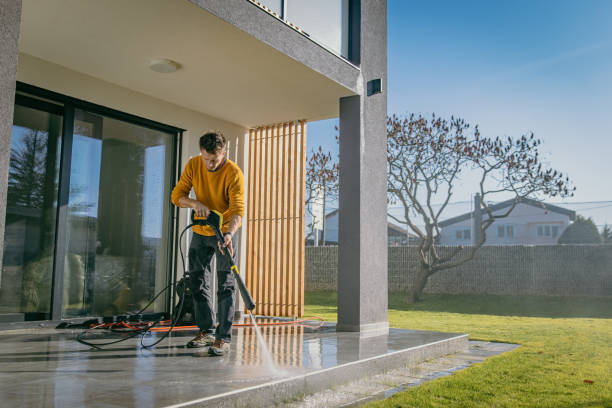 Best Roof Washing  in South Padre Island, TX